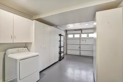 124 Oakwood Dr, Redwood City, CA 94061 - Photo 63