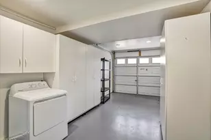 124 Oakwood Dr, Redwood City, CA 94061 - Photo 63