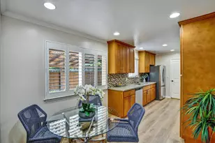 124 Oakwood Dr, Redwood City, CA 94061 - Photo 19