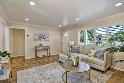 124 Oakwood Dr, Redwood City, CA 94061 - Photo 15