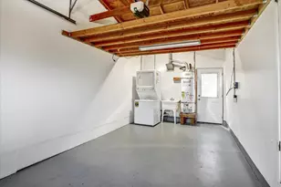 124 Oakwood Dr, Redwood City, CA 94061 - Photo 33