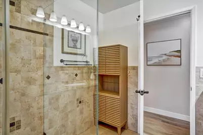 124 Oakwood Dr, Redwood City, CA 94061 - Photo 53