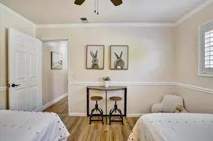 124 Oakwood Dr, Redwood City, CA 94061 - Photo 55