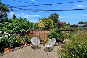 124 Oakwood Dr, Redwood City, CA 94061 - Photo 9