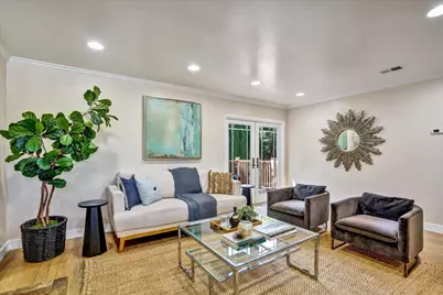 124 Oakwood Dr, Redwood City, CA 94061 - Photo 39