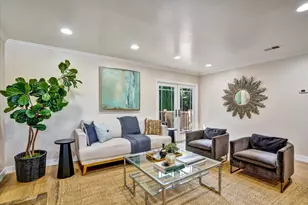 124 Oakwood Dr, Redwood City, CA 94061 - Photo 39