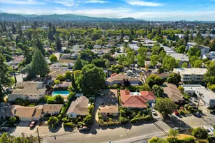 124 Oakwood Dr, Redwood City, CA 94061 - Photo 73