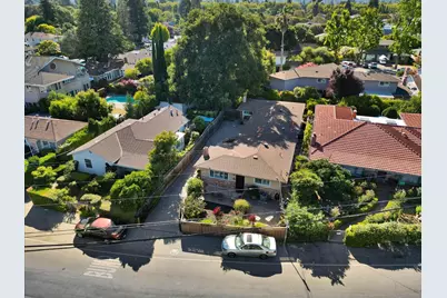 124 Oakwood Dr, Redwood City, CA 94061 - Photo 67