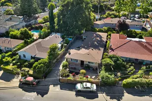 124 Oakwood Dr, Redwood City, CA 94061 - Photo 67