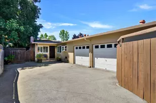 124 Oakwood Dr, Redwood City, CA 94061 - Photo 3