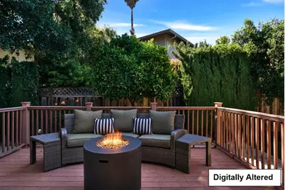 124 Oakwood Dr, Redwood City, CA 94061 - Photo 61