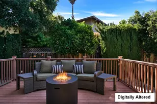 124 Oakwood Dr, Redwood City, CA 94061 - Photo 61