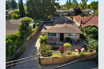 124 Oakwood Dr, Redwood City, CA 94061 - Photo 65