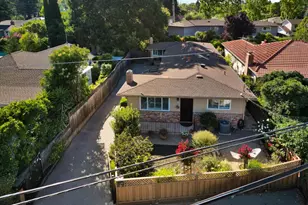 124 Oakwood Dr, Redwood City, CA 94061 - Photo 65