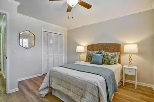124 Oakwood Dr, Redwood City, CA 94061 - Photo 27