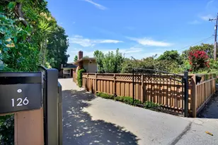 124 Oakwood Dr, Redwood City, CA 94061 - Photo 5