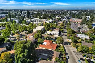 124 Oakwood Dr, Redwood City, CA 94061 - Photo 71