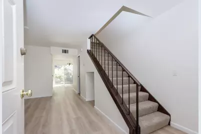1166 Terra Nova Blvd, Pacifica, CA 94044 - Photo 5