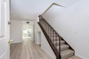 1166 Terra Nova Blvd, Pacifica, CA 94044 - Photo 5