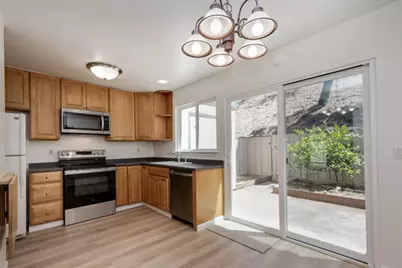 1166 Terra Nova Blvd, Pacifica, CA 94044 - Photo 7