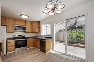 1166 Terra Nova Blvd, Pacifica, CA 94044 - Photo 7