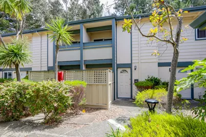 1166 Terra Nova Blvd, Pacifica, CA 94044 - Photo 1