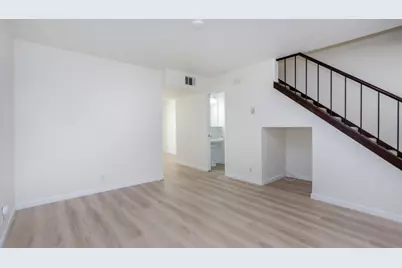 1166 Terra Nova Blvd, Pacifica, CA 94044 - Photo 3