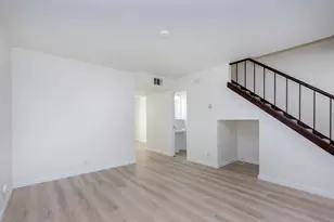 1166 Terra Nova Blvd, Pacifica, CA 94044 - Photo 3