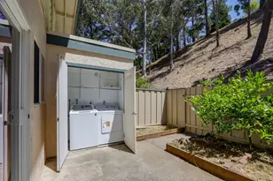 1166 Terra Nova Blvd, Pacifica, CA 94044 - Photo 13
