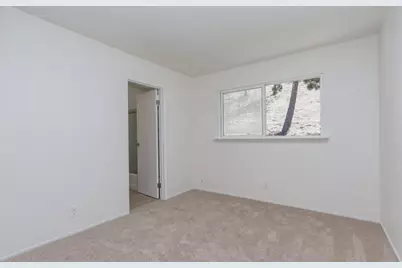 1166 Terra Nova Blvd, Pacifica, CA 94044 - Photo 11