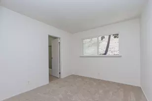 1166 Terra Nova Blvd, Pacifica, CA 94044 - Photo 11
