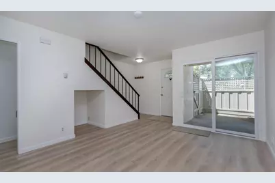1166 Terra Nova Blvd, Pacifica, CA 94044 - Photo 15