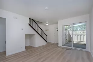 1166 Terra Nova Blvd, Pacifica, CA 94044 - Photo 15