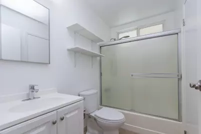 1166 Terra Nova Blvd, Pacifica, CA 94044 - Photo 9