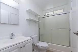1166 Terra Nova Blvd, Pacifica, CA 94044 - Photo 9