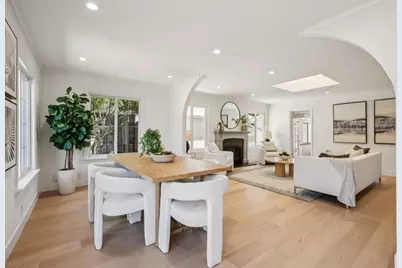 3495 New Jersey Ave, San Jose, CA 95124 - Photo 23
