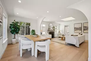 3495 New Jersey Ave, San Jose, CA 95124 - Photo 23
