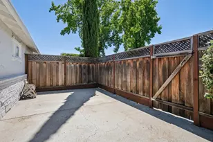 3495 New Jersey Ave, San Jose, CA 95124 - Photo 55