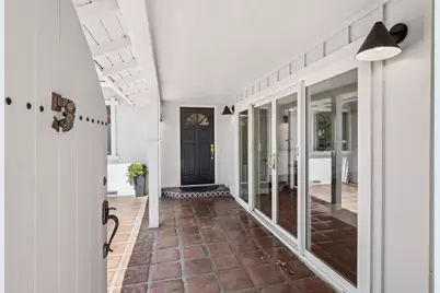 3495 New Jersey Ave, San Jose, CA 95124 - Photo 9