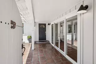 3495 New Jersey Ave, San Jose, CA 95124 - Photo 9