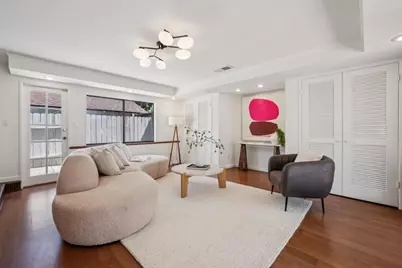 3495 New Jersey Ave, San Jose, CA 95124 - Photo 33