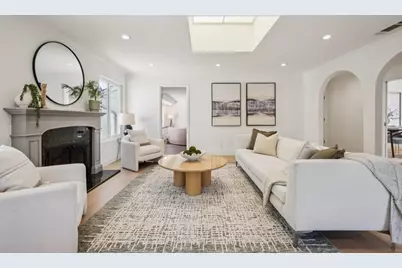 3495 New Jersey Ave, San Jose, CA 95124 - Photo 17