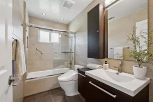 3495 New Jersey Ave, San Jose, CA 95124 - Photo 41