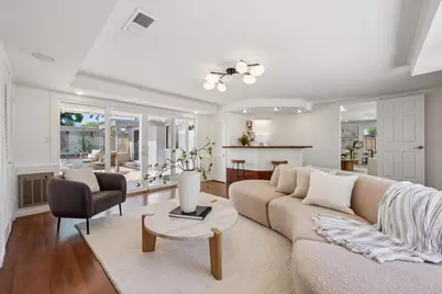 3495 New Jersey Ave, San Jose, CA 95124 - Photo 35