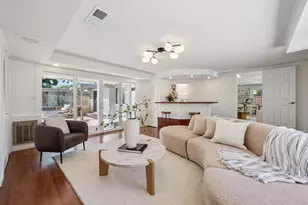 3495 New Jersey Ave, San Jose, CA 95124 - Photo 35