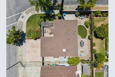 3495 New Jersey Ave, San Jose, CA 95124 - Photo 57