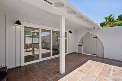3495 New Jersey Ave, San Jose, CA 95124 - Photo 5