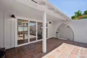 3495 New Jersey Ave, San Jose, CA 95124 - Photo 5
