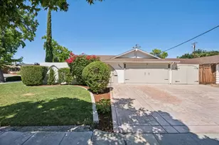3495 New Jersey Ave, San Jose, CA 95124 - Photo 1