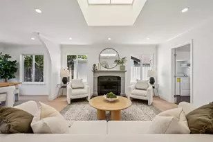 3495 New Jersey Ave, San Jose, CA 95124 - Photo 15